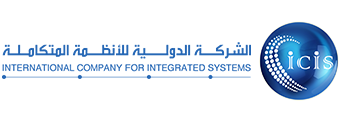 icis